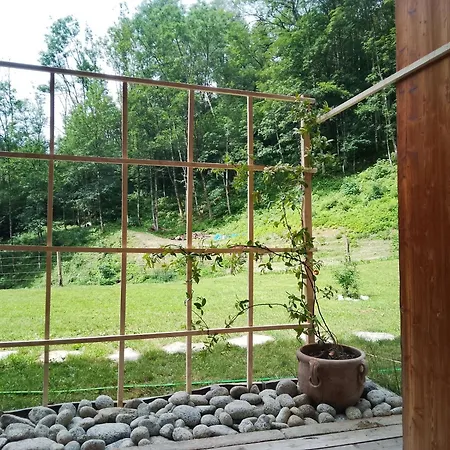 B&B Maso Ghirola-3